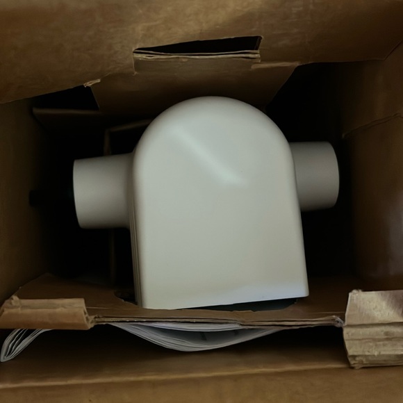 New in Box Glacier Bay Refrigerator/Ice-Maker Water Filter System - Picture 11 of 13